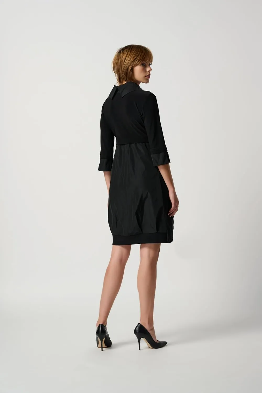 Dress Style 173444