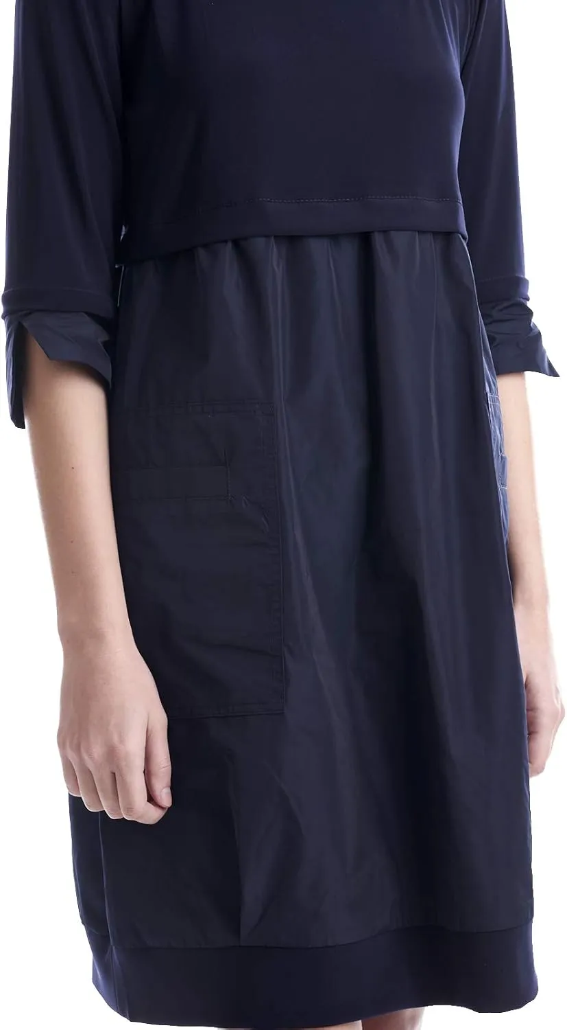 Dress Style 173444