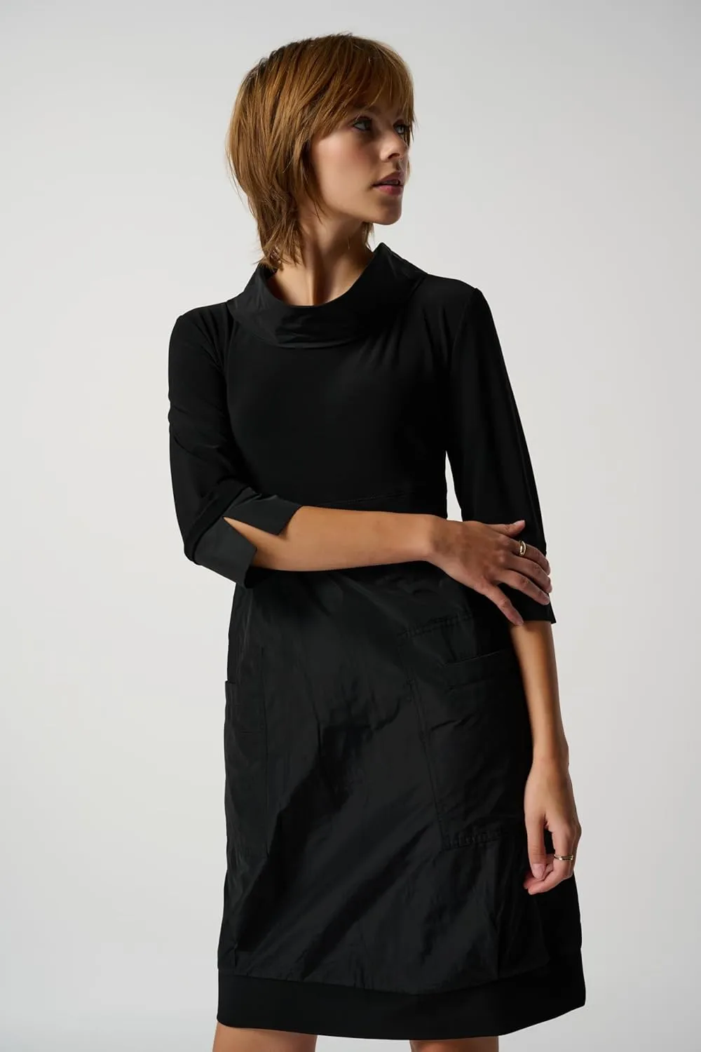 Dress Style 173444