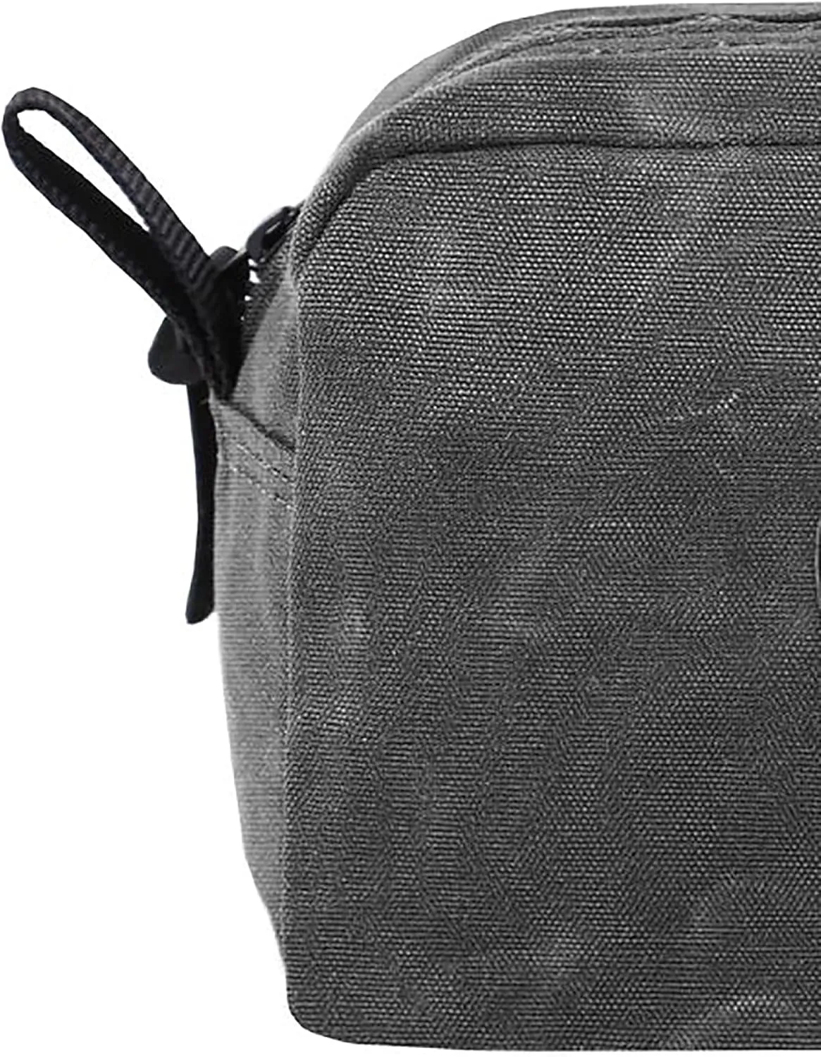 Duluth Pack Duluth Minn Unisex Portable Canvas Travel Everyday Large Grab-N-Go Bag