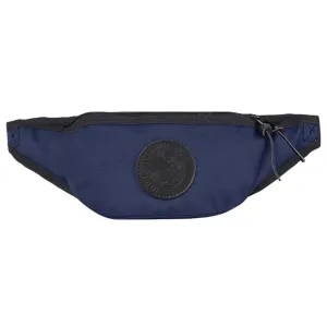 Duluth Pack Large Fanny Pack - Navy