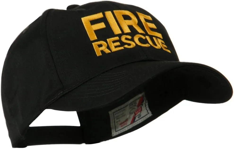 e4Hats.com Embroidered Military Cap