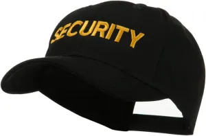 e4Hats.com Embroidered Military Cap