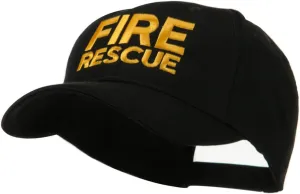 e4Hats.com Embroidered Military Cap