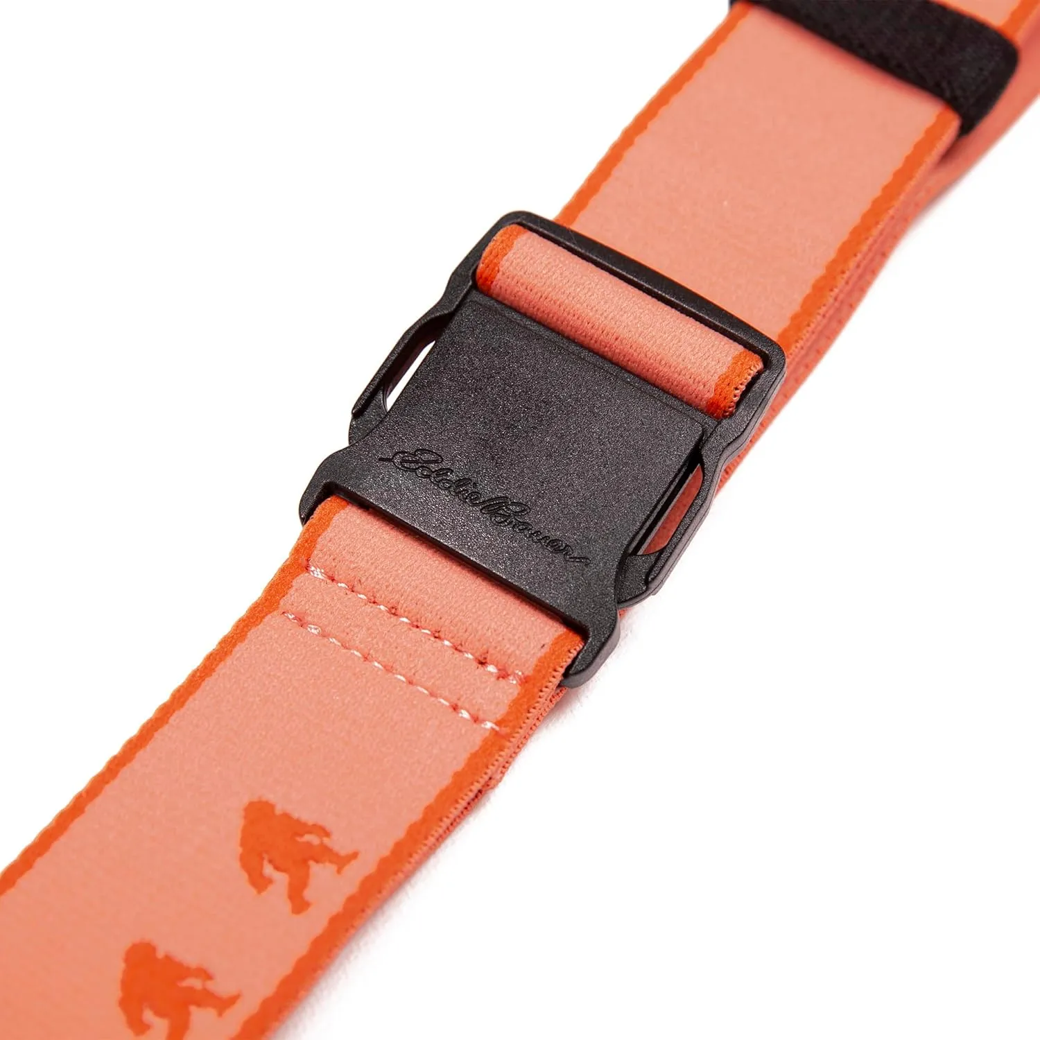 Eddie Bauer Women's Active Stretch Webbing Belts