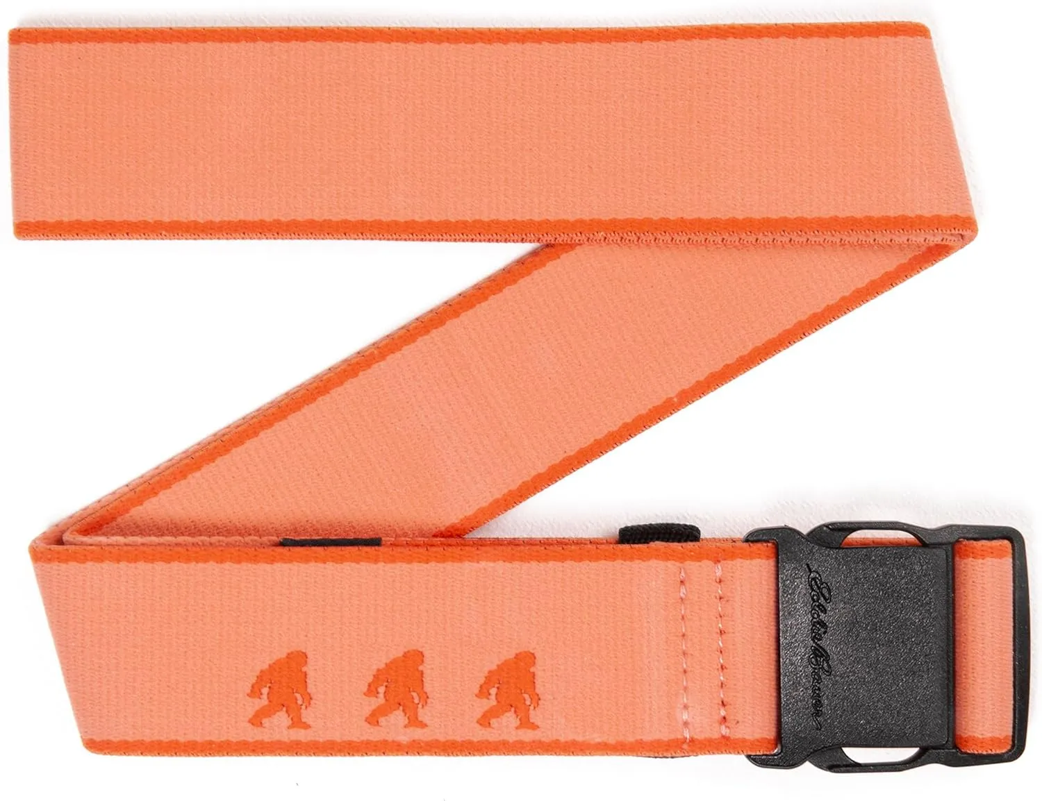 Eddie Bauer Women's Active Stretch Webbing Belts