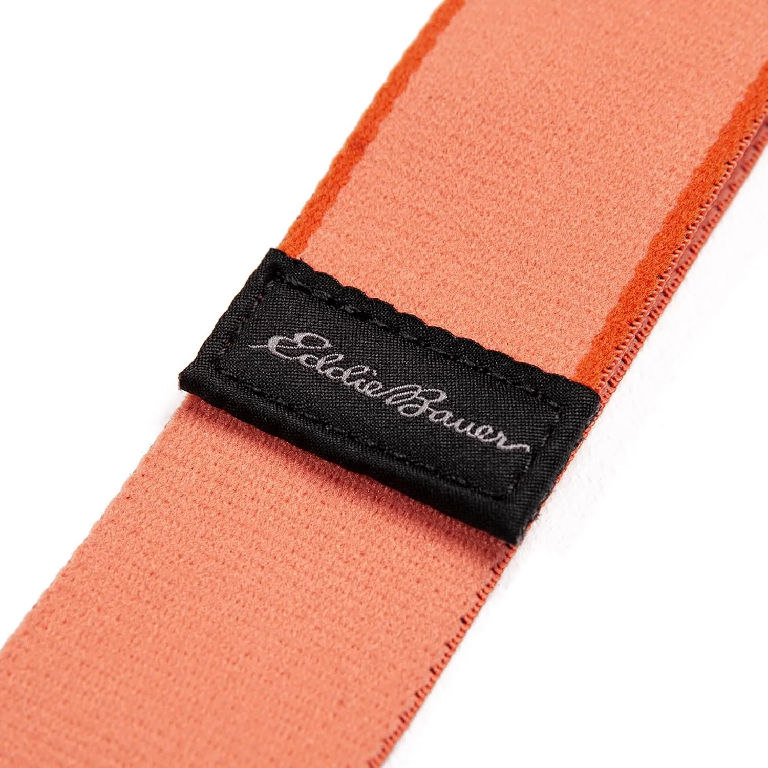 Eddie Bauer Women's Active Stretch Webbing Belts