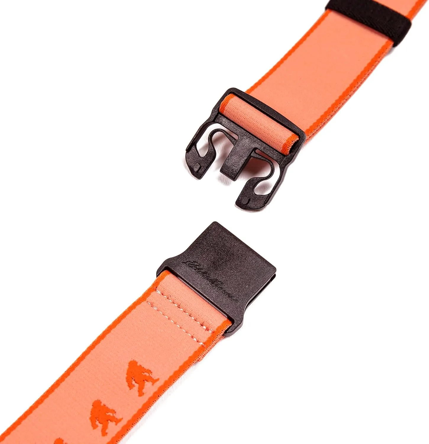 Eddie Bauer Women's Active Stretch Webbing Belts
