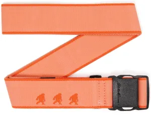 Eddie Bauer Women's Active Stretch Webbing Belts