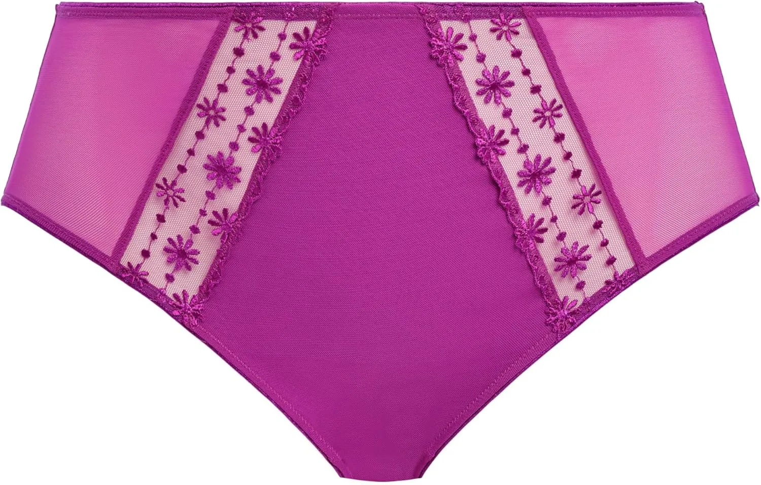 Elomi Women's Matilda Full Coverage Brief