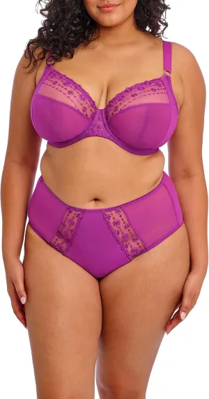Elomi Women's Matilda Full Coverage Brief