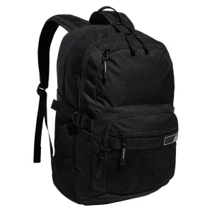 Energy Backpack Black and White