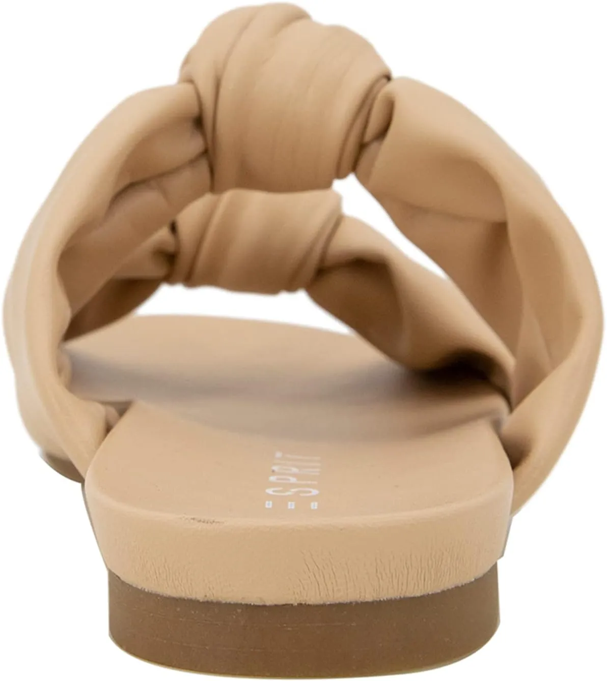 Esprit Women's Tricia Flat Sandal