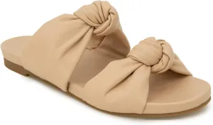 Esprit Women's Tricia Flat Sandal
