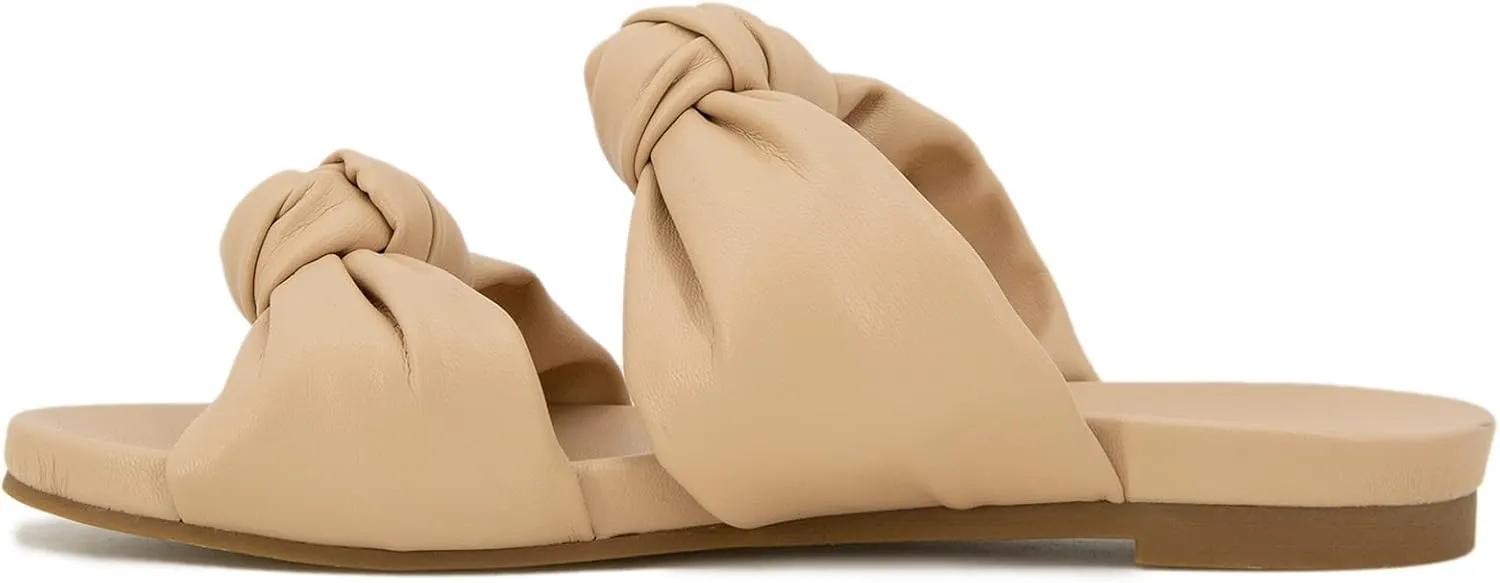 Esprit Women's Tricia Flat Sandal