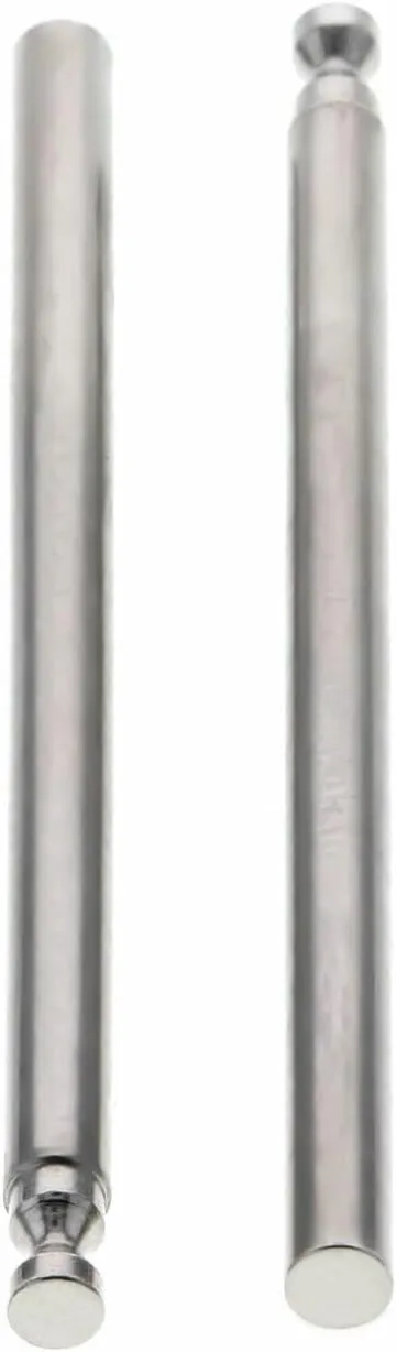 Ewatchparts Replacement Quick Release Bar/Pin Compatible with Model Pam Panerai 40,44,47mm Watch