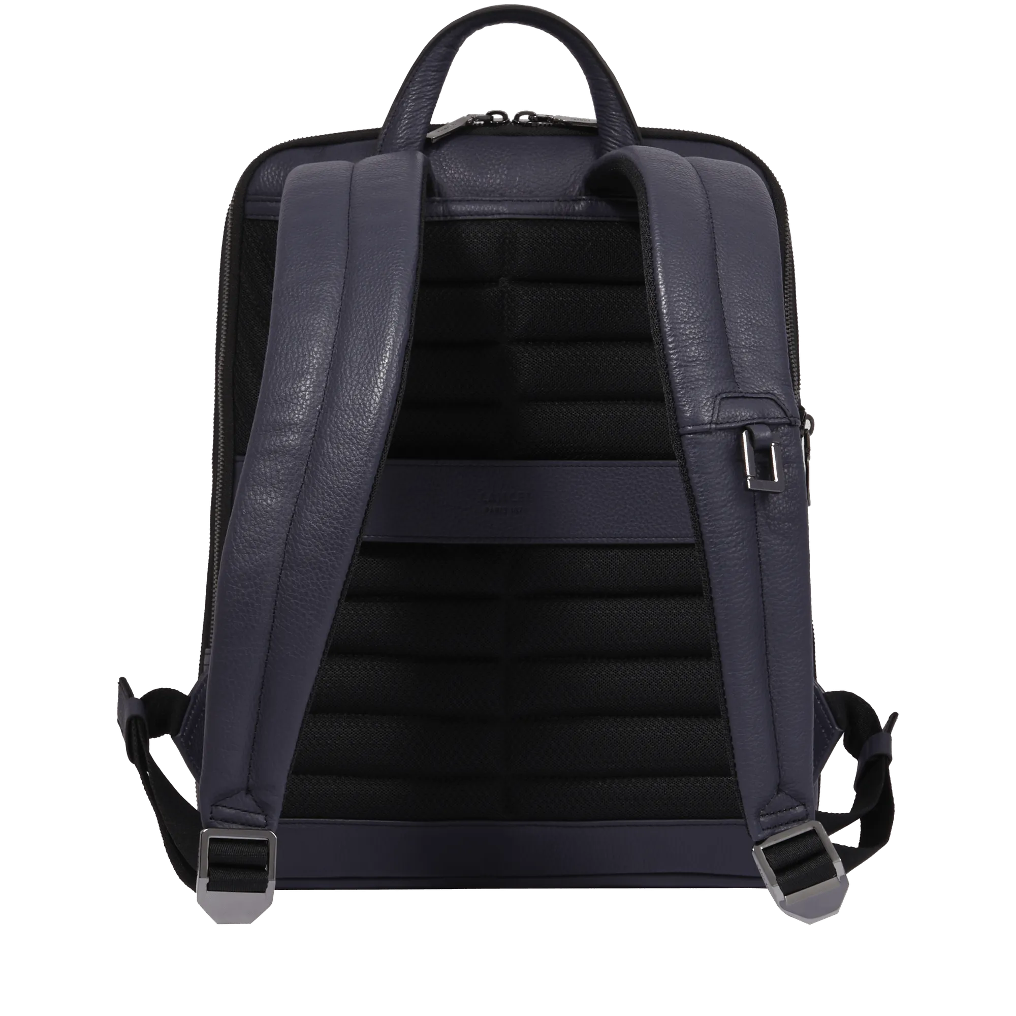 Expendable backpack