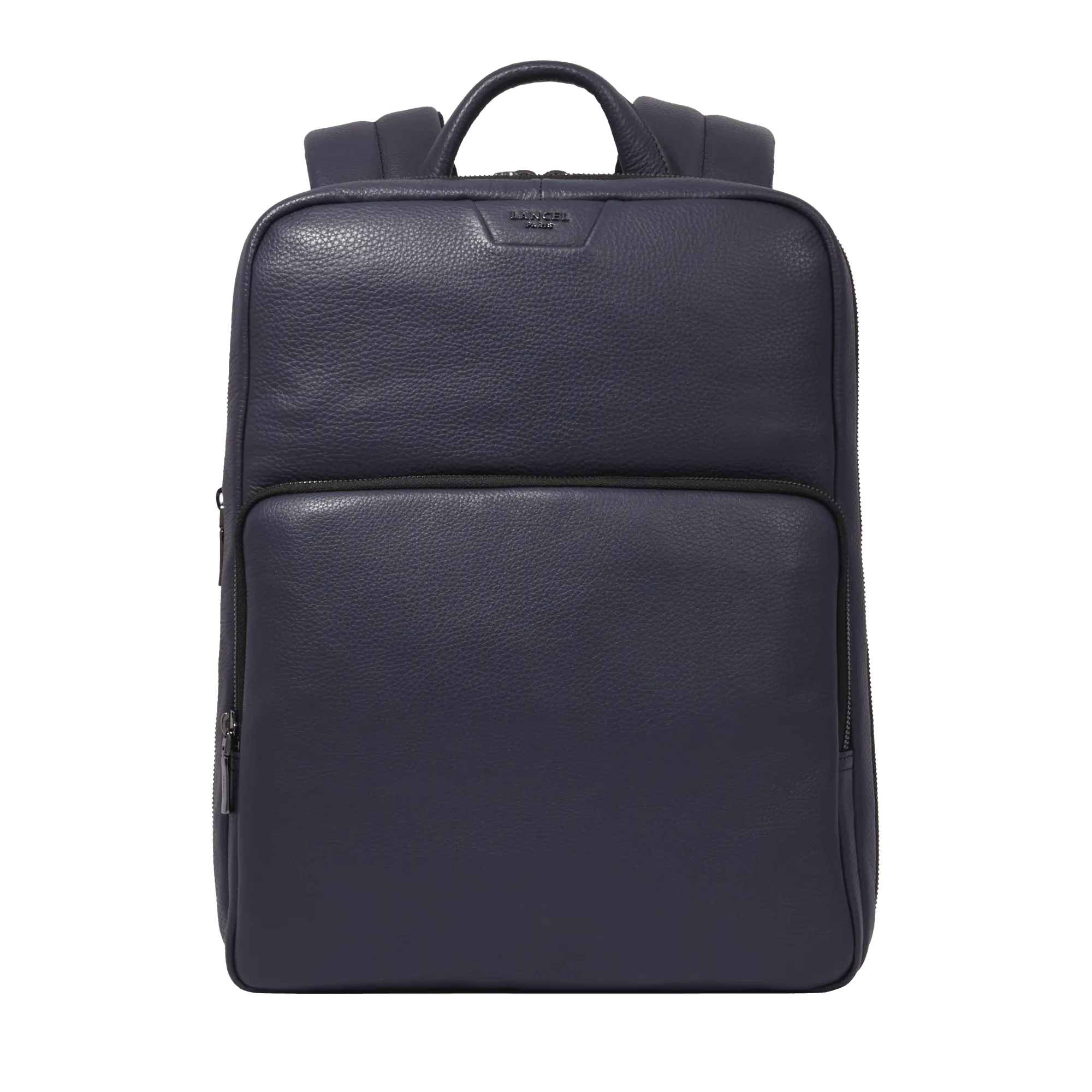 Expendable backpack