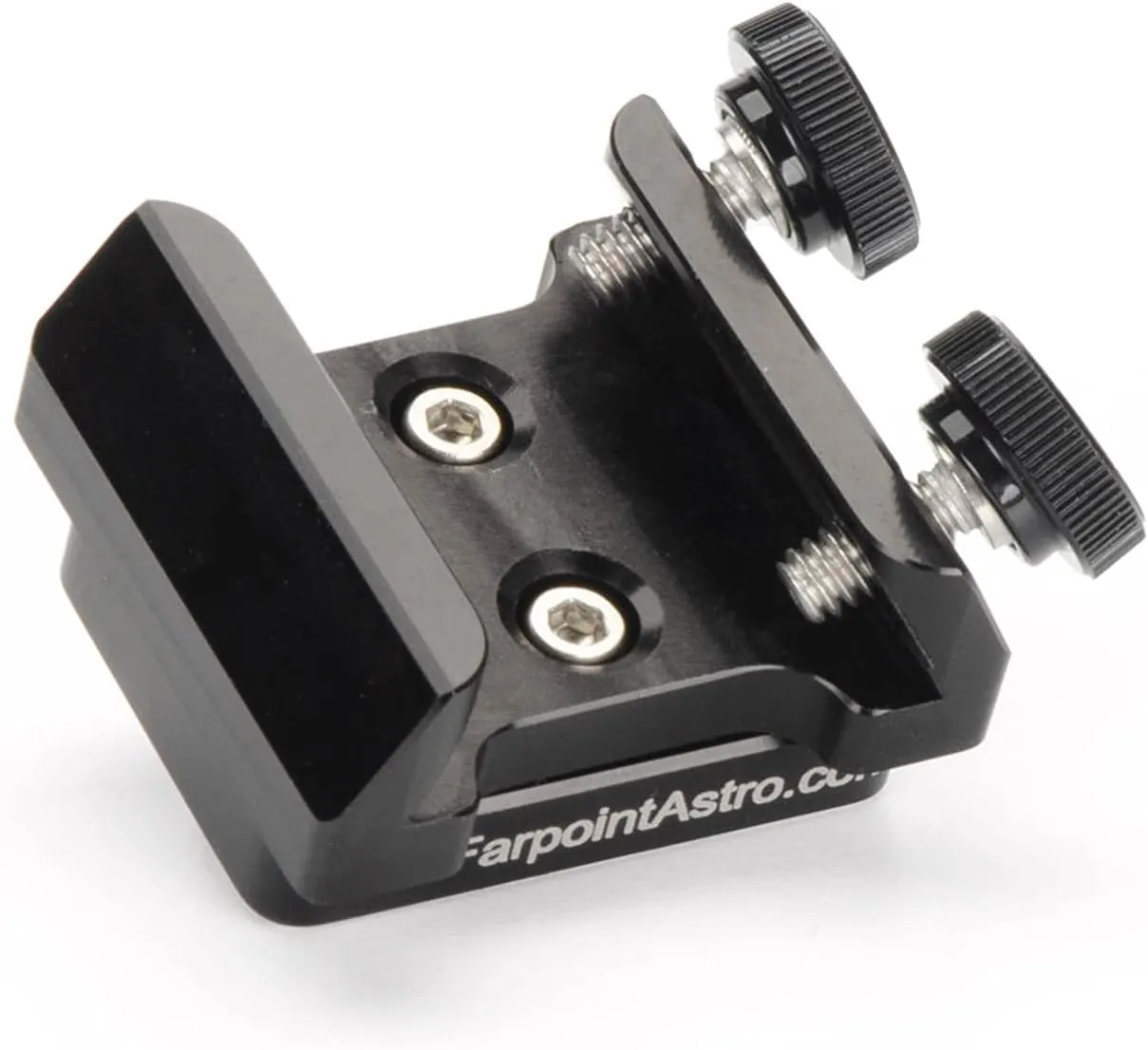 Farpoint Takahashi GSO Bracket Adapter