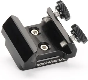 Farpoint Takahashi GSO Bracket Adapter