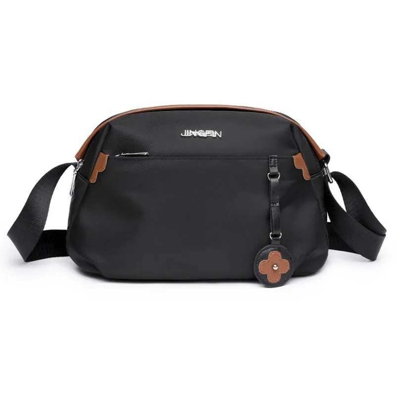 Fashion Crossbody Bag