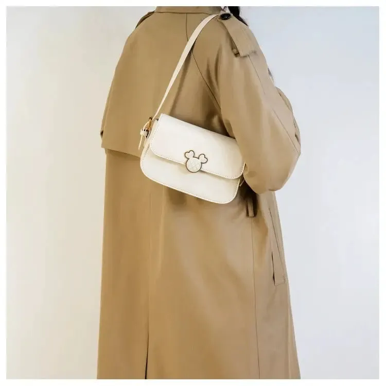 Fashionable and Classic New Crossbody Bag 3319