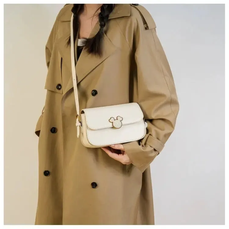 Fashionable and Classic New Crossbody Bag 3319