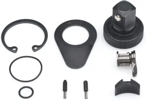 GEARWRENCH 1/2" Drive 120XP Non-Quick Release Dual Pawl Ratchet Repair Kit - 81339P