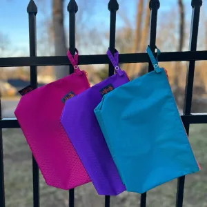 GoKnit Zip