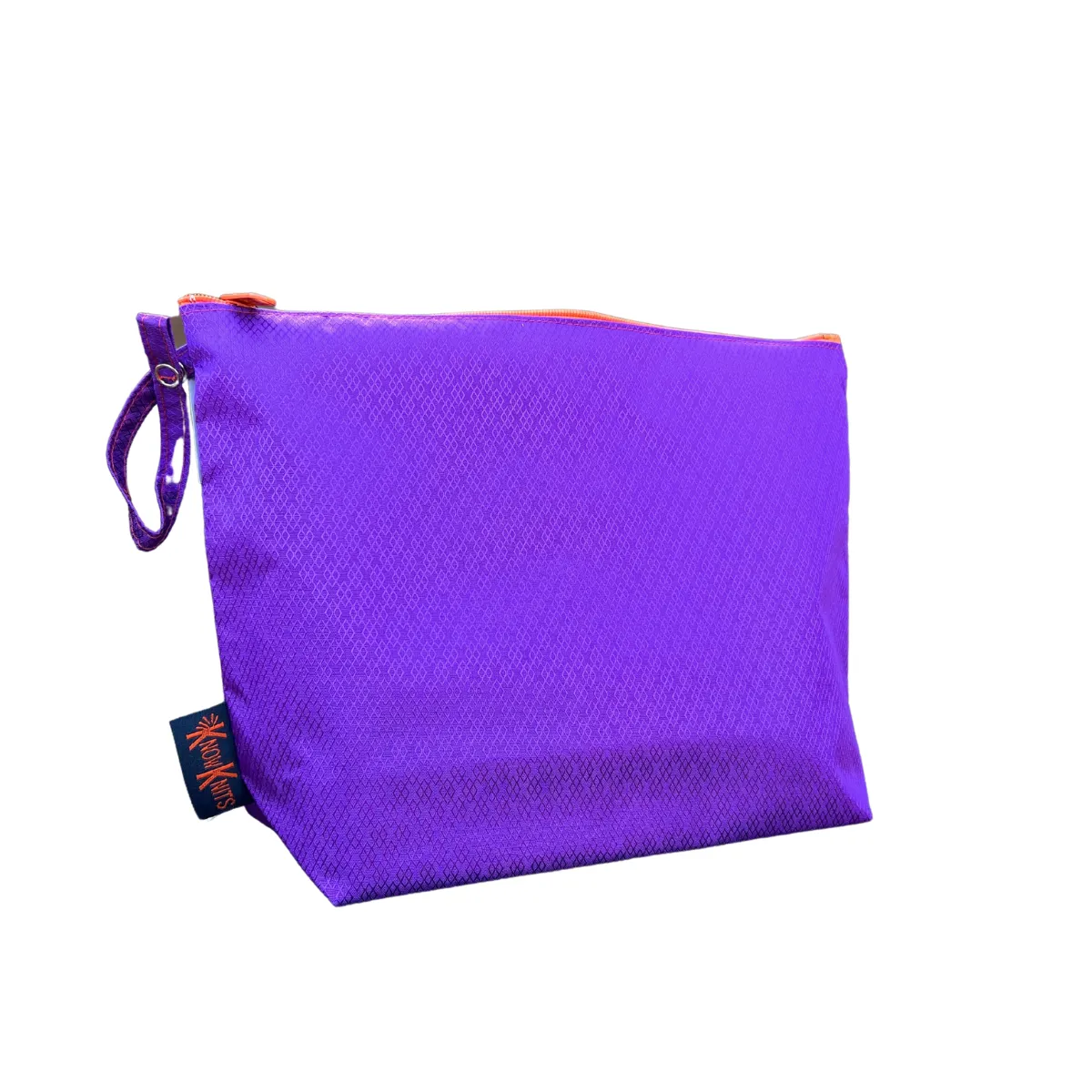 GoKnit Zip