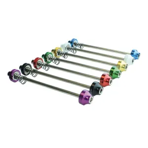 Halo Hex Key Skewers