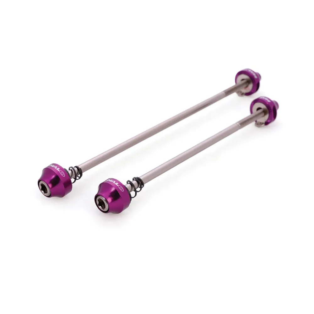 Halo Hex Key Skewers