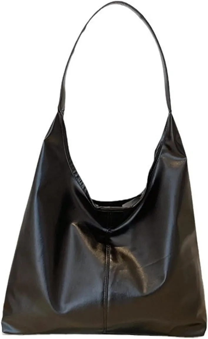 Handbag Shoulder Crossbody Womens Suitable Schedule Commuting Party