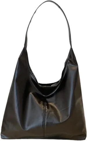 Handbag Shoulder Crossbody Womens Suitable Schedule Commuting Party