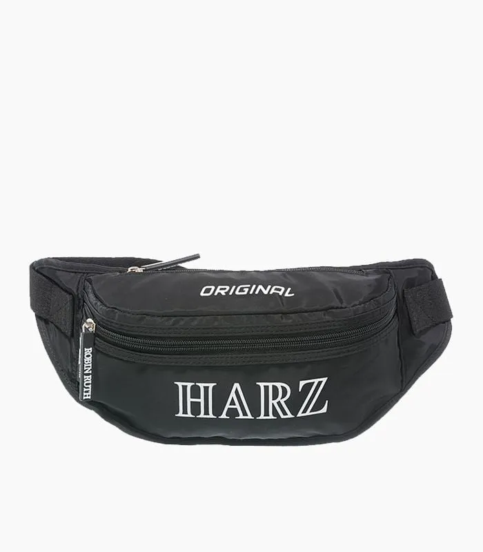 Harz Gürteltasche