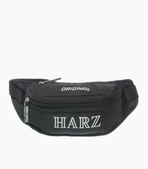 Harz Gürteltasche
