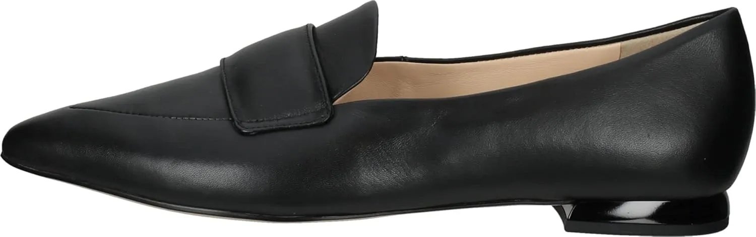 HÖGL Women's Ballet Flat