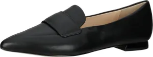 HÖGL Women's Ballet Flat