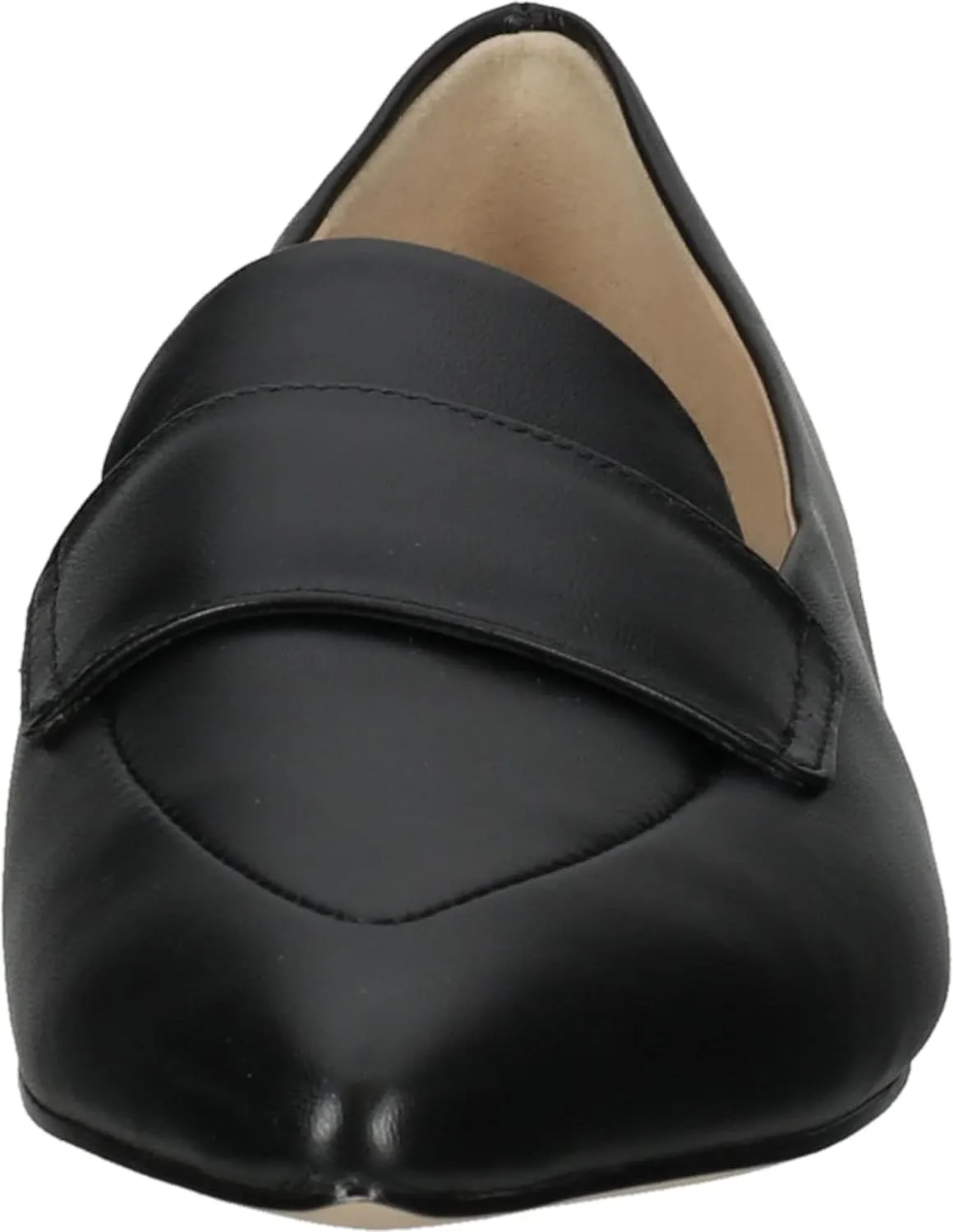 HÖGL Women's Ballet Flat
