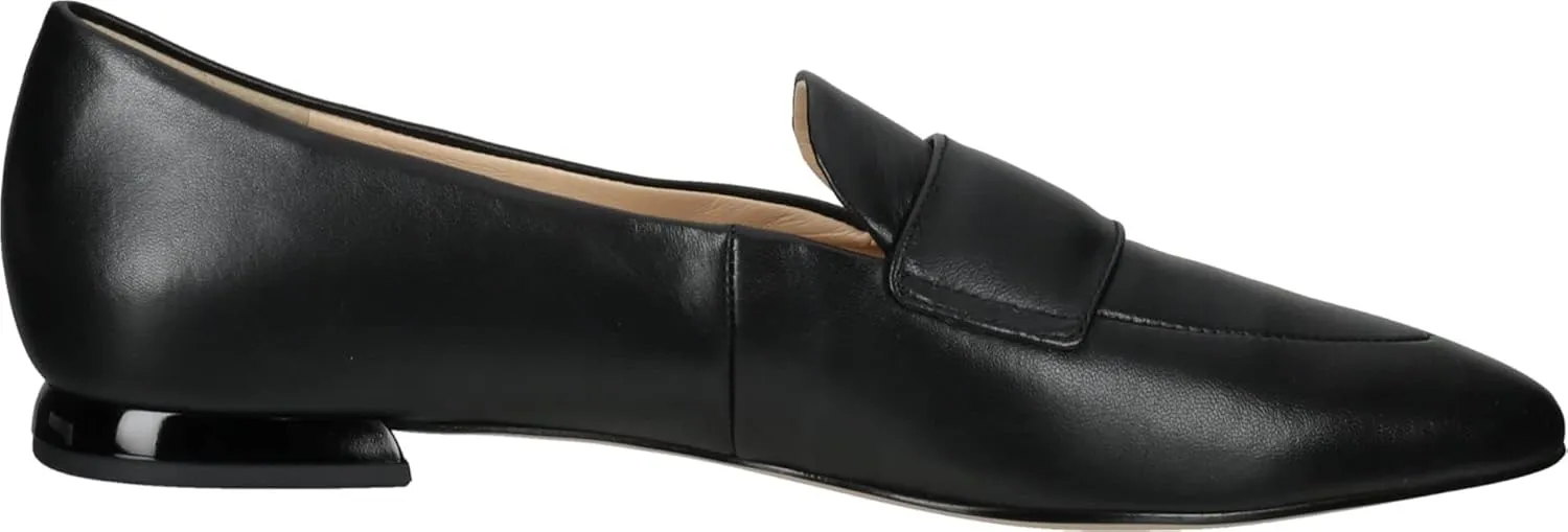 HÖGL Women's Ballet Flat