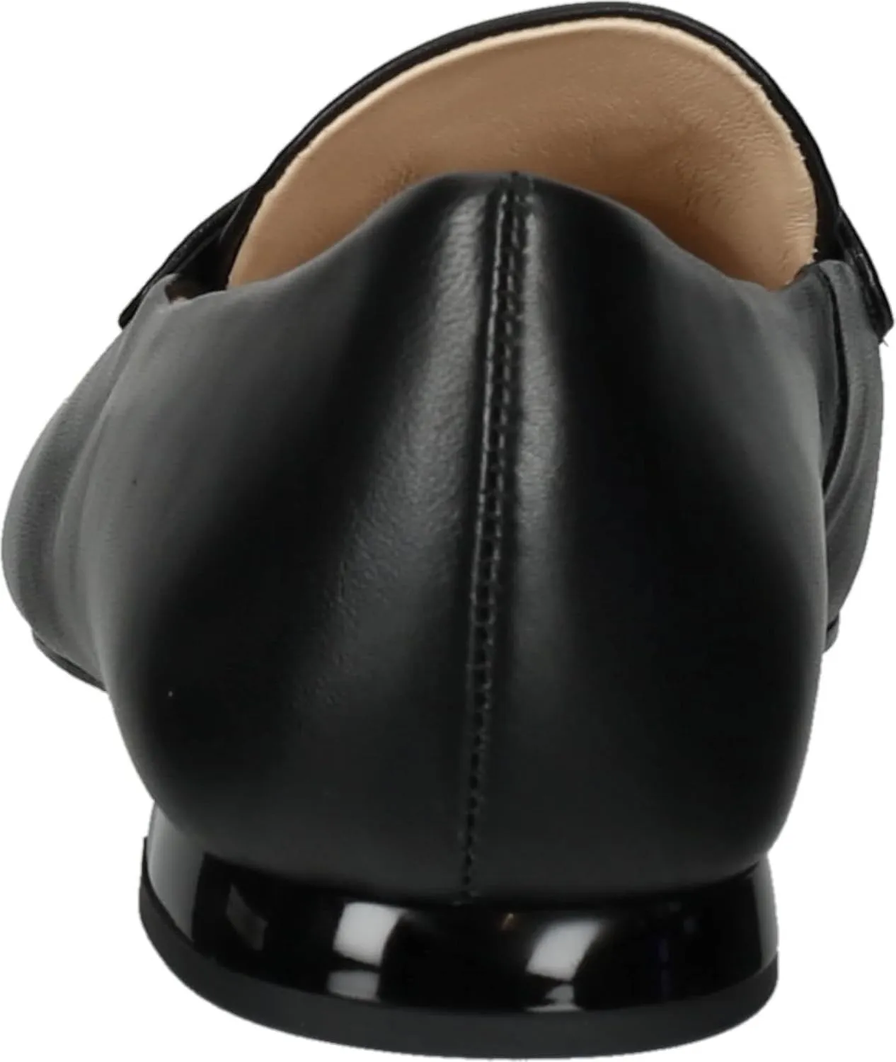 HÖGL Women's Ballet Flat