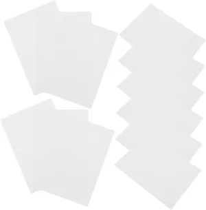 Homoyoyo 400pcs Water-Soluble Pencil Paper Pad Art Paper for Boys and Girls Boys and Girls Art Supplies Scrapbook Drawing Pad