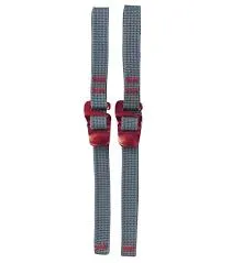 Hook Release Accessory Straps 2m - 10mm