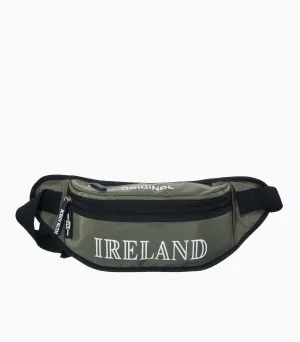 Irland Bumbag
