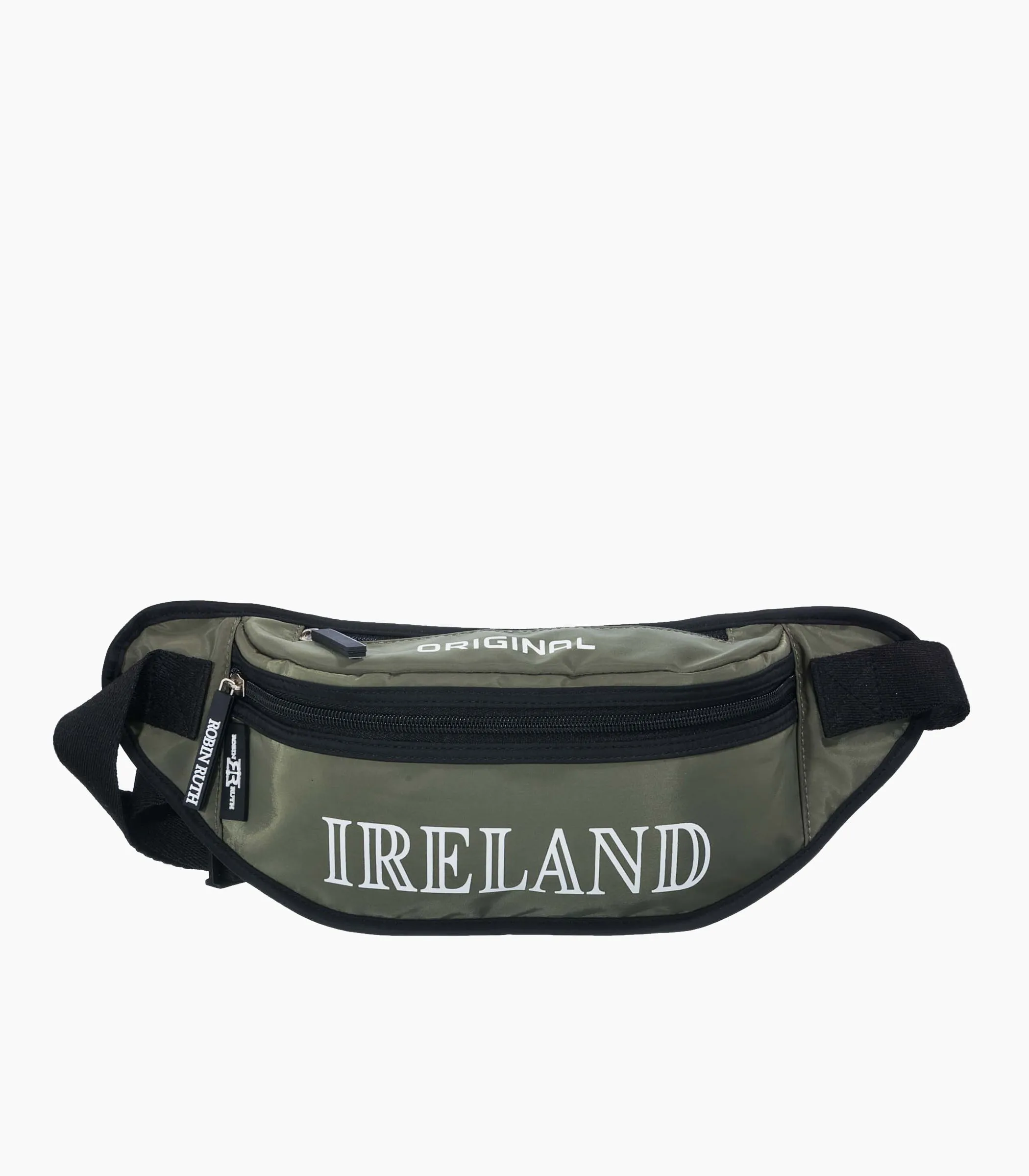 Irland Bumbag