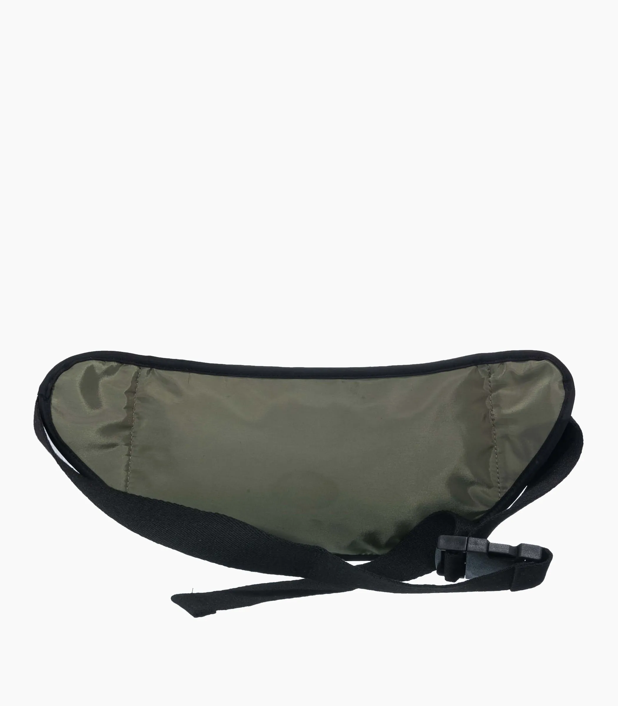 Irland Bumbag