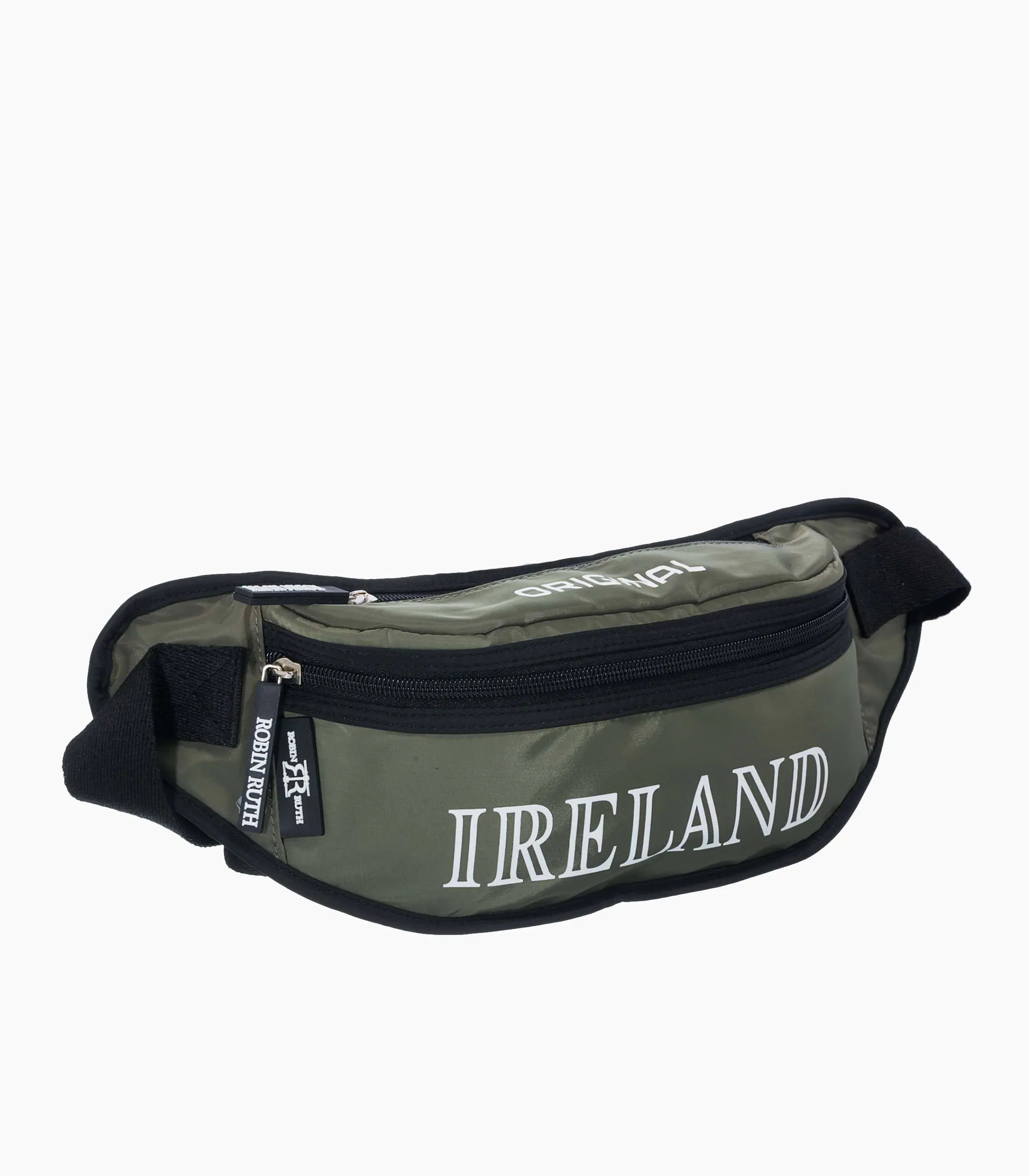 Irland Bumbag