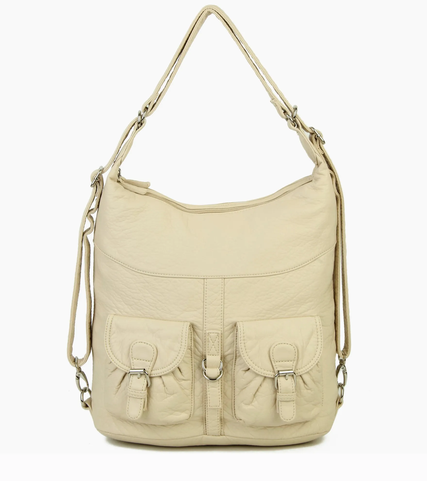 JANE Multi-purpose Referral discount CONVERTIBLE JANEY