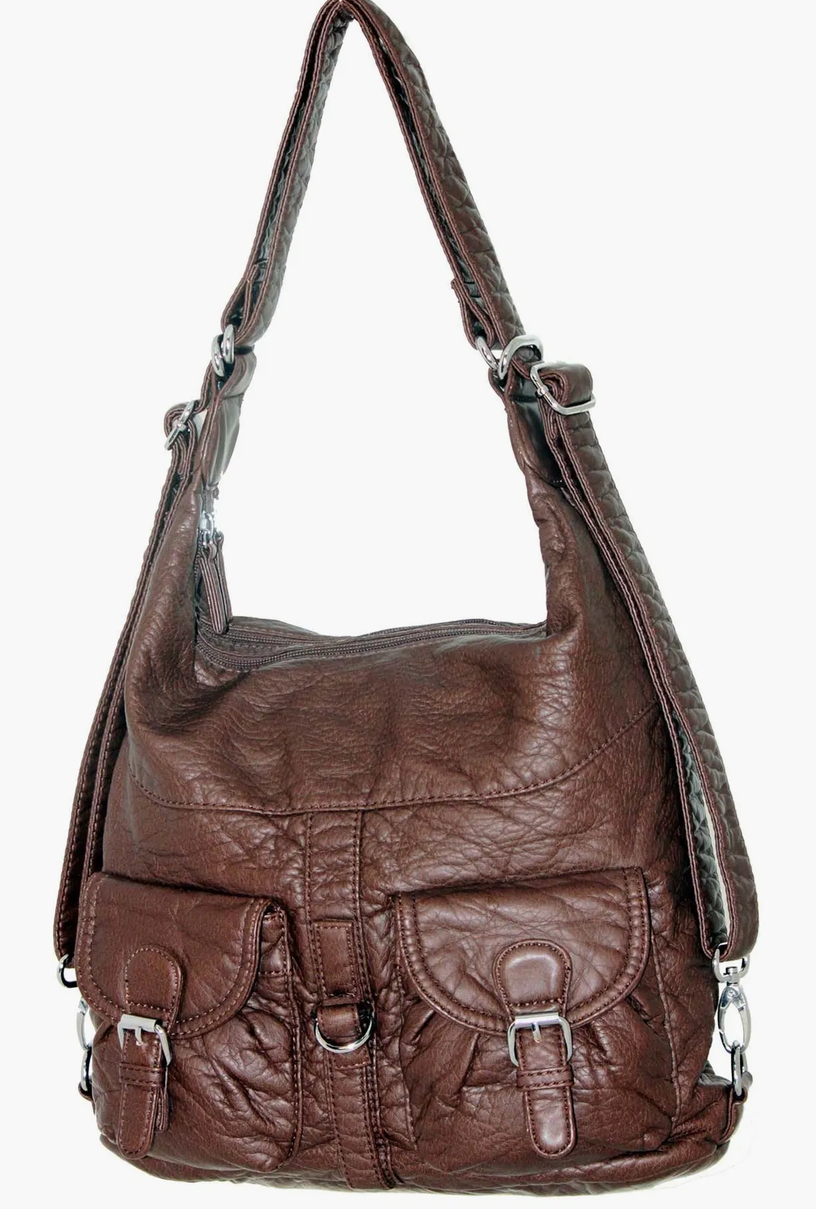 JANE Multi-purpose Referral discount CONVERTIBLE JANEY