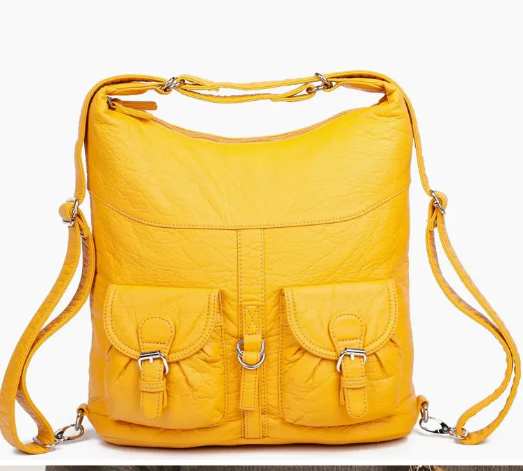 JANE Multi-purpose Referral discount CONVERTIBLE JANEY